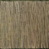 Bamboo Cane Screen Roll - 1.5X4M
