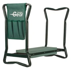 Garden Kneeler And Seat -Garden Central Sales Store G0999 D79B81EE 0CA5 B60C 40071860BE64ED0B