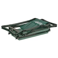 Garden Kneeler And Seat -Garden Central Sales Store G0999 D79BBA38 983C 2C50 68CF05284B73E9D7