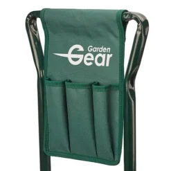 Garden Kneeler And Seat -Garden Central Sales Store G0999 D79BBCC4 0C93 4C3F AC5CCB4F519D9785