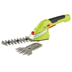 Garden Gear 7.2V Cordless Trimming Shears -Garden Central Sales Store G1005 9 2000x2000 1