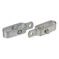 Willow Fence Screening Rolls - 200 X 400cm (2m X 4m) 14 Willow Fence Screening Rolls - 200 X 400cm (2m X 4m) -Garden Central Sales Store G1006 4200x25203 1