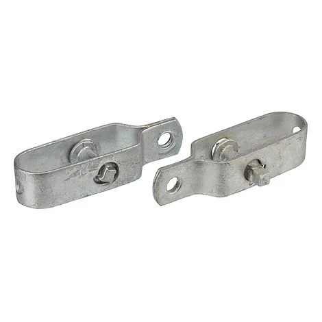 Willow Fence Screening Rolls - 200 X 400cm (2m X 4m) 7 Willow Fence Screening Rolls - 200 X 400cm (2m X 4m) - Image 7