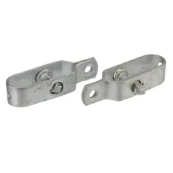 Bamboo Cane Screen Roll - 1X4M -Garden Central Sales Store G1006201000x10003 1