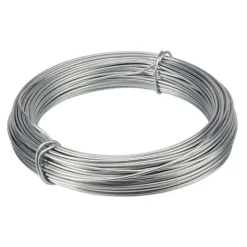 Willow Fence Screening Rolls - 150 X 400cm (1.5m X 4m) -Garden Central Sales Store G1007 4200x25201 1