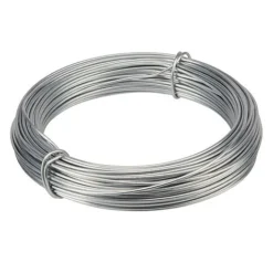 Bamboo Cane Screen Roll - 1.8X4M -Garden Central Sales Store G1007201000x10003 2