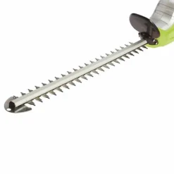 Garden Gear 20V Cordless Lithium-ion Telescopic Hedge Trimmer -Garden Central Sales Store G116720Hedge20Trimmer20co203202000x20002