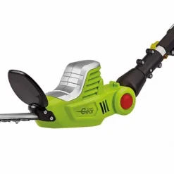 Garden Gear 20V Cordless Lithium-ion Telescopic Hedge Trimmer -Garden Central Sales Store G116720Hedge20Trimmer20co208202000x20002
