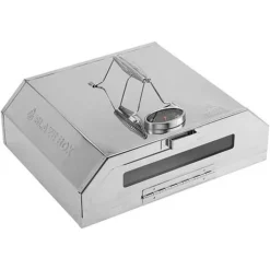 Blaze Box Pizza Oven With Paddle -Garden Central Sales Store G1350 4