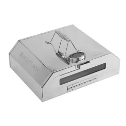 Blaze Box Pizza Oven 11 Blaze Box Pizza Oven -Garden Central Sales Store G135020Blazebox 1000px co 01