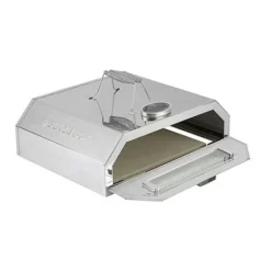 Blaze Box Pizza Oven 10 Blaze Box Pizza Oven -Garden Central Sales Store G135020Blazebox 1000px co 04