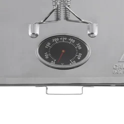 Blaze Box Pizza Oven 15 Blaze Box Pizza Oven -Garden Central Sales Store G135020Blazebox 1000px co 08