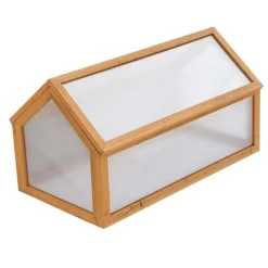 Garden Grow Wooden Cold Frame -Garden Central Sales Store G216420Wooden20Cold20Frame20C202000x2000