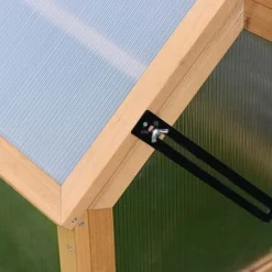 Garden Grow Wooden Cold Frame -Garden Central Sales Store G216420Wooden20Cold20Frame20LS3202000x2000