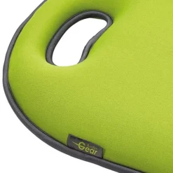 Garden Gear Memory Foam Kneeler -Garden Central Sales Store G2165204202000x2000