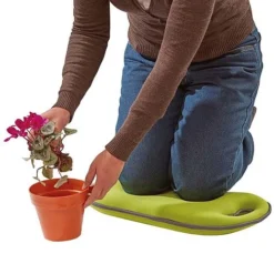 Garden Gear Memory Foam Kneeler -Garden Central Sales Store G2165205202000x2000