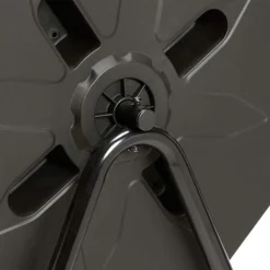 Garden Grow 160L Rotating Composter -Garden Central Sales Store G219820Composter20CO203202000px