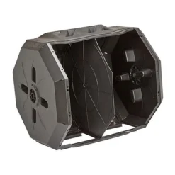 Garden Grow 160L Rotating Composter -Garden Central Sales Store G219820Composter20CO205202000px