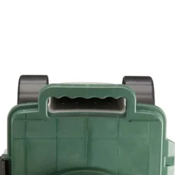 Garden Gear Rotating Seat And Tool Store -Garden Central Sales Store G2201 5