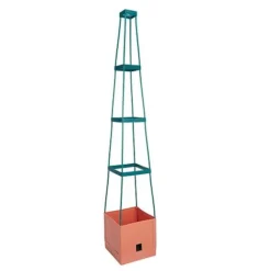 Garden Grow Self Watering Tomato Tower -Garden Central Sales Store G2202 4 Tier Self Watering Tomato Tower CO no toms 2000x2000 1