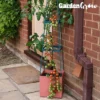 Garden Grow Self Watering Tomato Tower