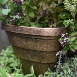 Garden Grow Tiered Planter -Garden Central Sales Store G222520 20320Tiered20Planter20Bronze20inSit3202000x2000