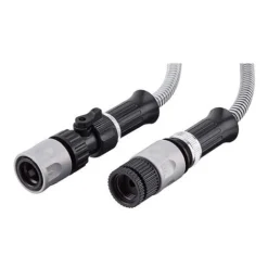 Easy Hose Stainless-steel Hose -Garden Central Sales Store G2232 6