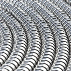 Easy Hose Stainless-steel Hose -Garden Central Sales Store G2232 7