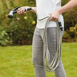 Easy Hose Stainless-steel Hose -Garden Central Sales Store G2235203202000x2000