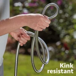 Easy Hose Stainless-steel Hose -Garden Central Sales Store G2235206202000x2000