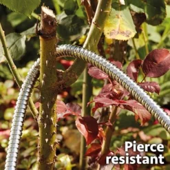 Easy Hose Stainless-steel Hose -Garden Central Sales Store G2235207202000x2000