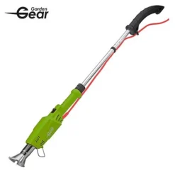 Garden Gear Weed Burner -Garden Central Sales Store G235020GG20ELECTRIC20WEED20BURNER20CO120
