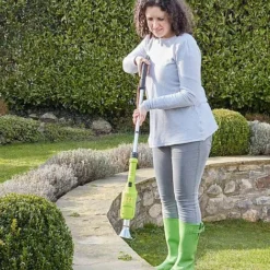 Garden Gear Weed Burner -Garden Central Sales Store G235020GG20ELECTRIC20WEED20BURNER20LS20120