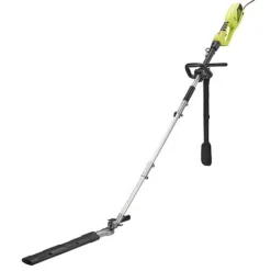 Garden Gear 900W Extendable Hedge Trimmer -Garden Central Sales Store G2376 4