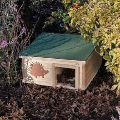 Garden Life Hedgehog House -Garden Central Sales Store G257920Hedgehog20house20ls203202000px
