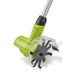 Garden Gear 20V Lithium-ion Cordless Tiller -Garden Central Sales Store G270020G2701205202000x2000