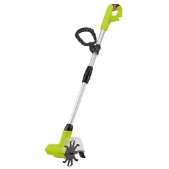 Garden Gear 20V Lithium-ion Cordless Tiller -Garden Central Sales Store G270020G2701209202000x2000