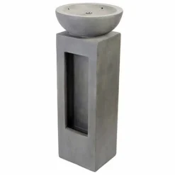 Serenity Garda Water Feature -Garden Central Sales Store G27472017202000x20001