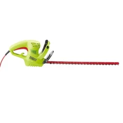 Garden Gear 600W Hedge Trimmer -Garden Central Sales Store G2759 5