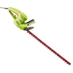 Garden Gear 600W Hedge Trimmer -Garden Central Sales Store G2759 6