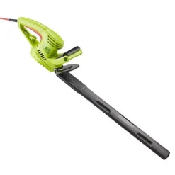 Garden Gear 600W Hedge Trimmer -Garden Central Sales Store G2759 7
