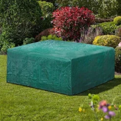 Garden Gear California Rattan Daybed With Canopy -Garden Central Sales Store G287520FIRENZE20RATTAN20DAY20BED20COVER202000px