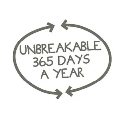 Reversible Eco-Friendly Stepping Stone Leaves - Earth -Garden Central Sales Store G3007 G3008 6