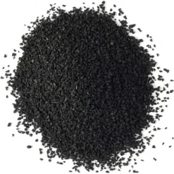 Reversible Eco-Friendly Stepping Stone Scroll - Earth -Garden Central Sales Store G3009 G3010 6