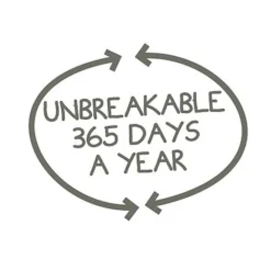 Reversible Eco-Friendly Stepping Stone Scroll - Earth -Garden Central Sales Store G3009 G3010 7