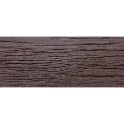 Eco-Friendly Stepping Stone Rail Road Sleepers -Garden Central Sales Store G3011 3