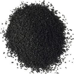 Eco-Friendly Stepping Stone Rail Road Sleepers -Garden Central Sales Store G3011 4