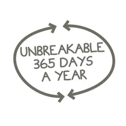 Eco-Friendly Stepping Stone Rail Road Sleepers -Garden Central Sales Store G3011 5