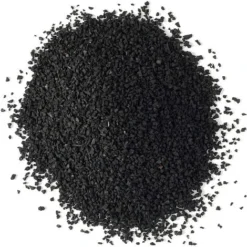 Eco-friendly Roman Stone Effect Border Edging -Garden Central Sales Store G3012 G3013 3