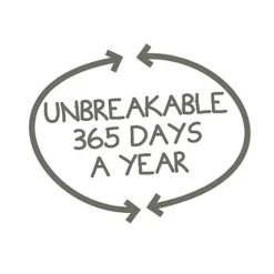 Eco-friendly Roman Stone Effect Border Edging -Garden Central Sales Store G3012 G3013 6